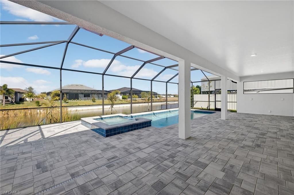 1423 SW 1st Ter, Cape Coral, FL 33991 Photo