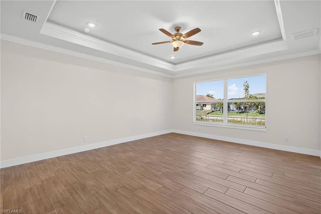 1423 SW 1st Ter, Cape Coral, FL 33991 Photo