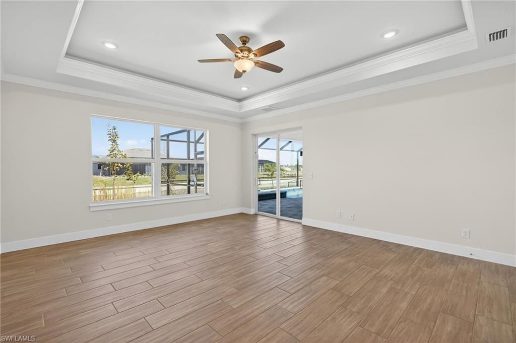 1423 SW 1st Ter, Cape Coral, FL 33991 Photo