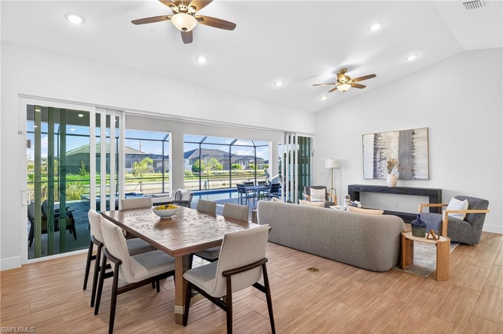 1423 SW 1st Ter, Cape Coral, FL 33991 Photo