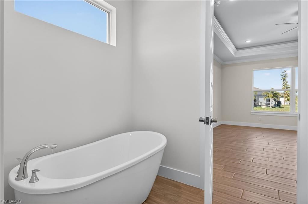 1423 SW 1st Ter, Cape Coral, FL 33991 Photo