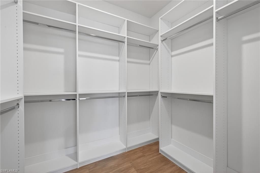 1423 SW 1st Ter, Cape Coral, FL 33991 Photo