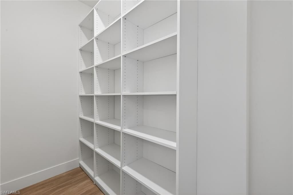 1423 SW 1st Ter, Cape Coral, FL 33991 Photo