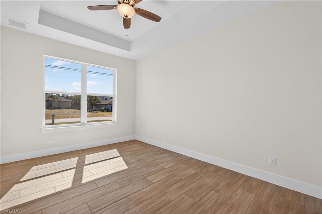 1423 SW 1st Ter, Cape Coral, FL 33991 Photo