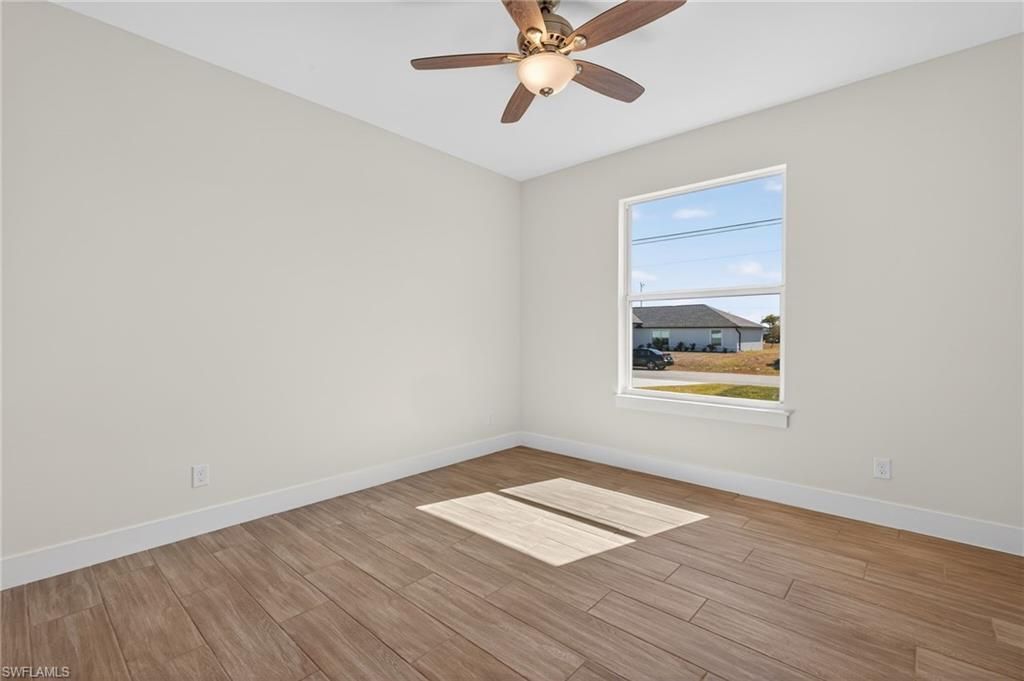 1423 SW 1st Ter, Cape Coral, FL 33991 Photo