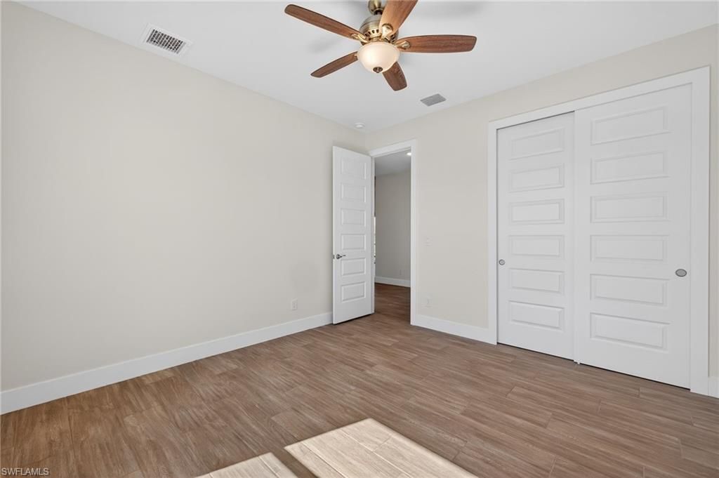 1423 SW 1st Ter, Cape Coral, FL 33991 Photo