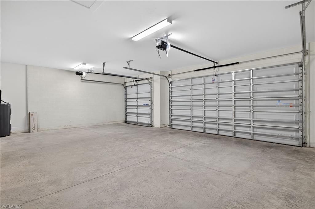 1423 SW 1st Ter, Cape Coral, FL 33991 Photo