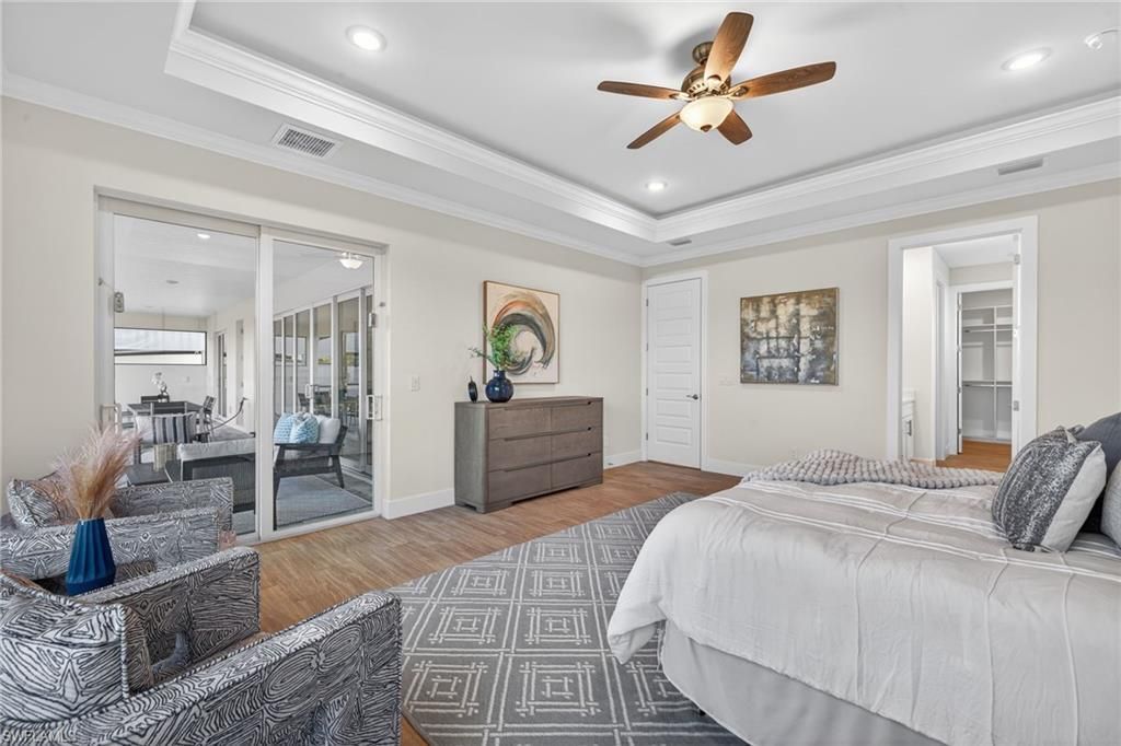 1423 SW 1st Ter, Cape Coral, FL 33991 Photo