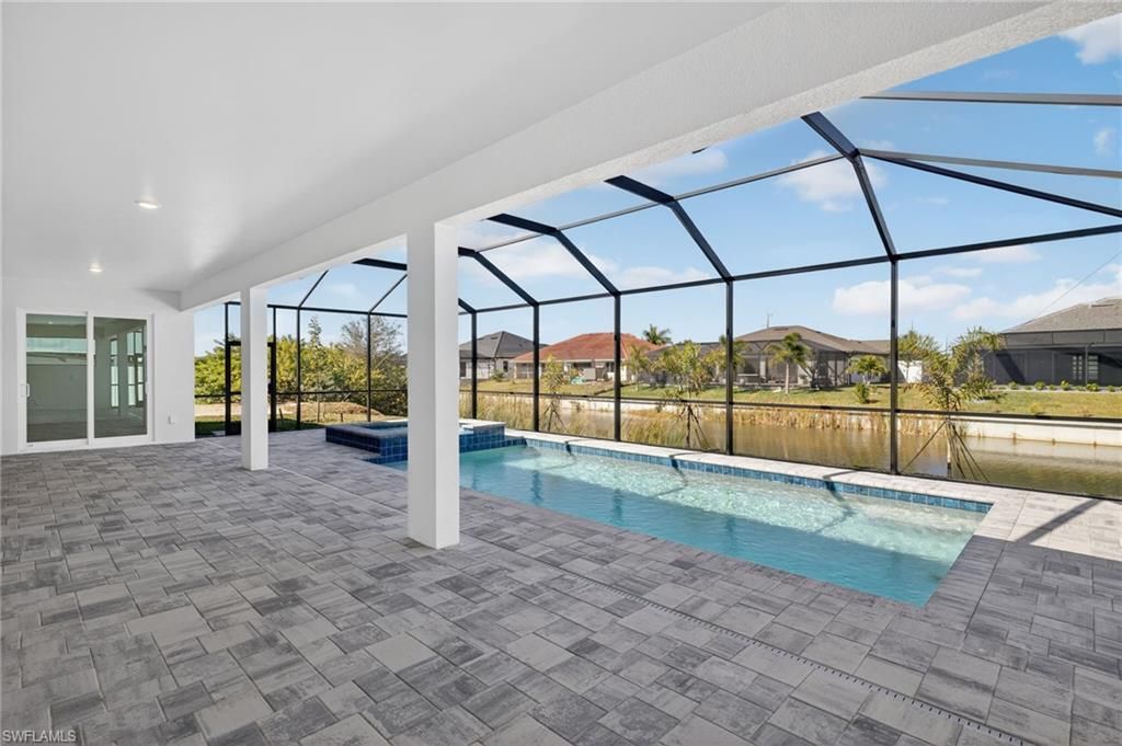 1423 SW 1st Ter, Cape Coral, FL 33991 Photo