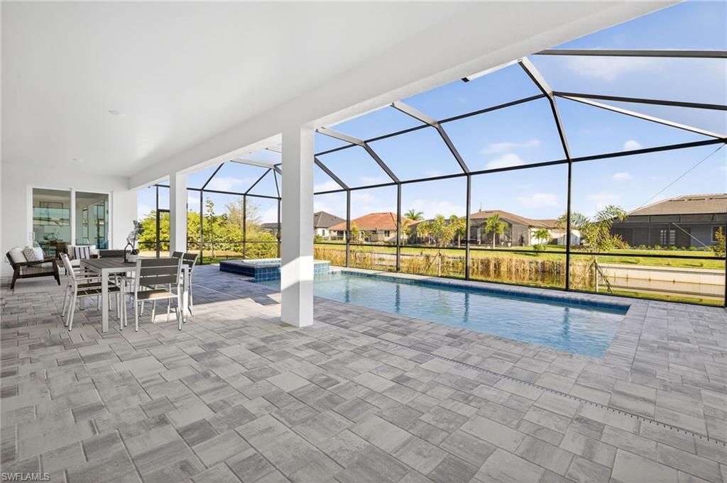 1423 SW 1st Ter, Cape Coral, FL 33991 Photo