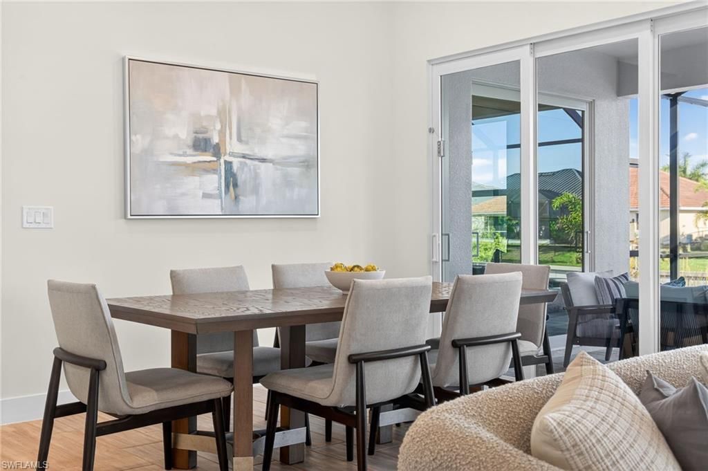 1423 SW 1st Ter, Cape Coral, FL 33991 Photo