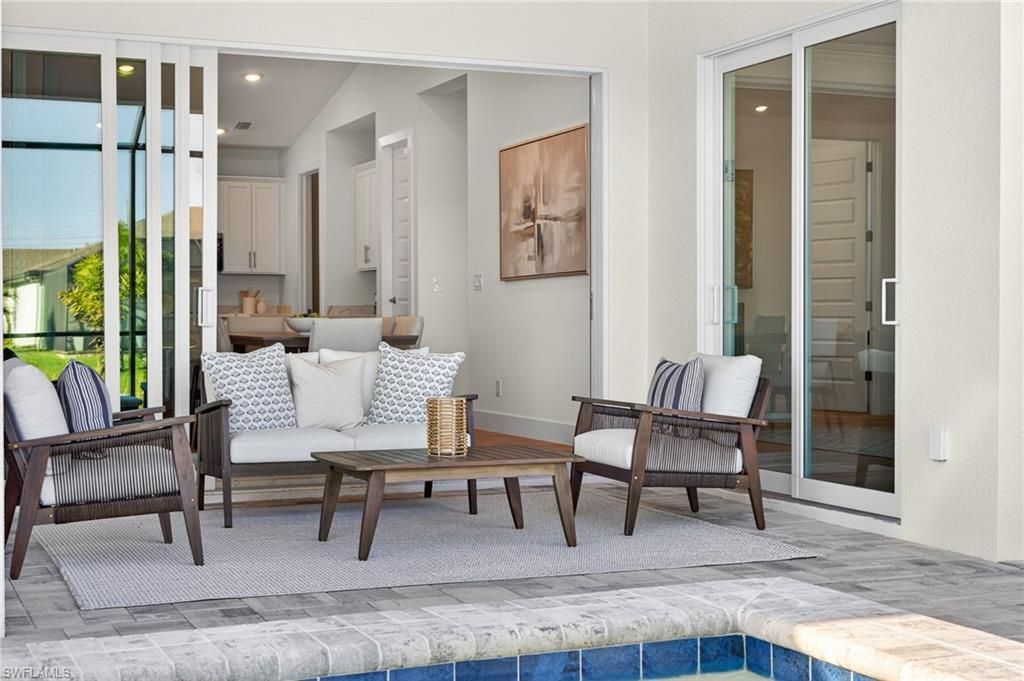 1423 SW 1st Ter, Cape Coral, FL 33991 Photo