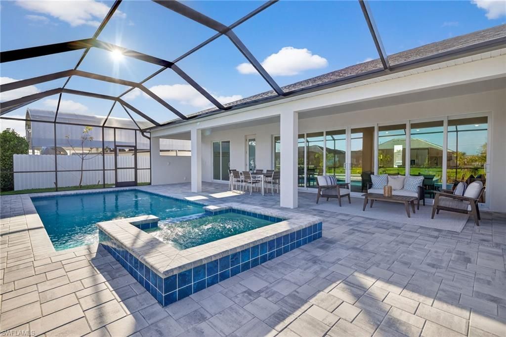 1423 SW 1st Ter, Cape Coral, FL 33991 Photo