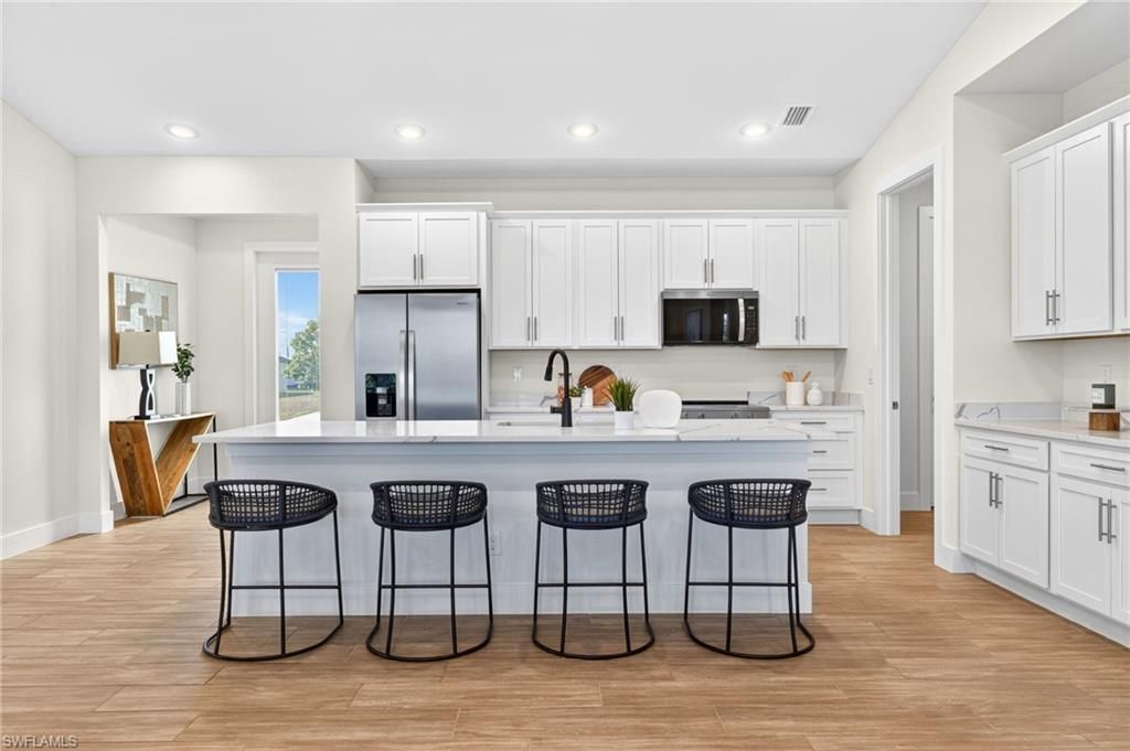 1423 SW 1st Ter, Cape Coral, FL 33991 Photo