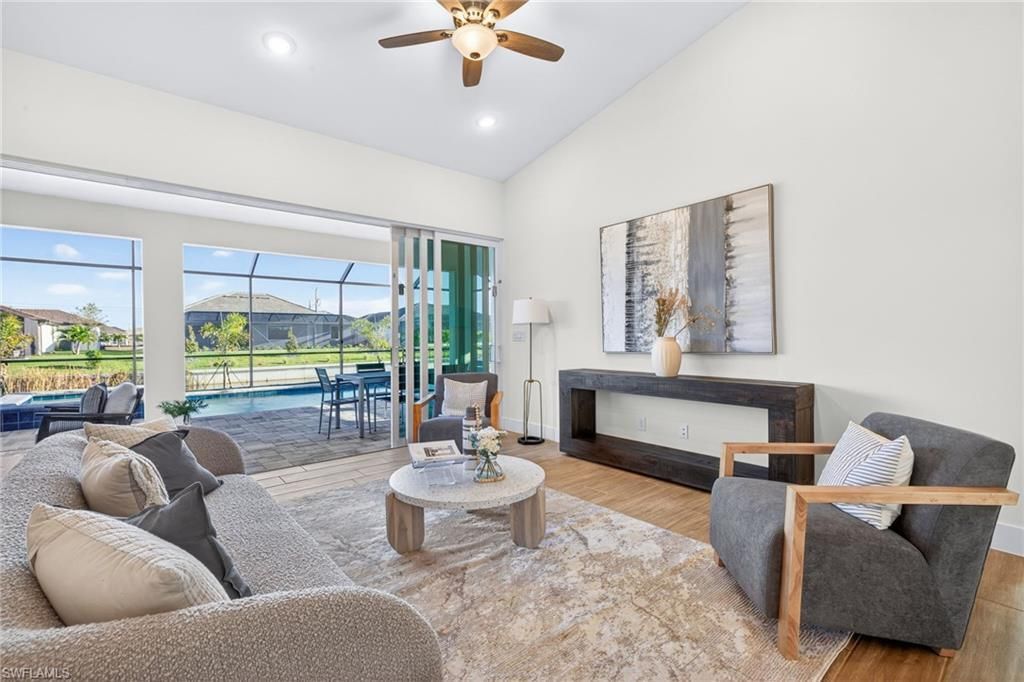 1423 SW 1st Ter, Cape Coral, FL 33991 Photo