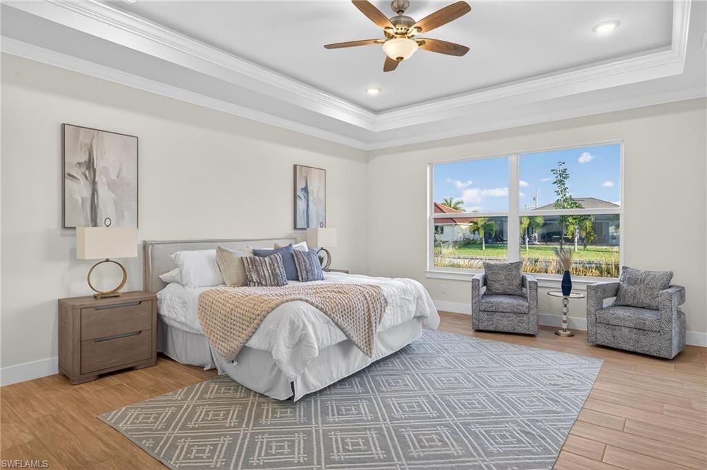 1423 SW 1st Ter, Cape Coral, FL 33991 Photo