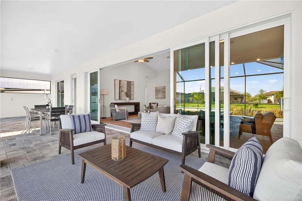 1423 SW 1st Ter, Cape Coral, FL 33991 Photo