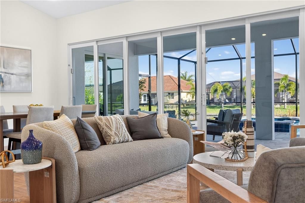 1423 SW 1st Ter, Cape Coral, FL 33991 Photo