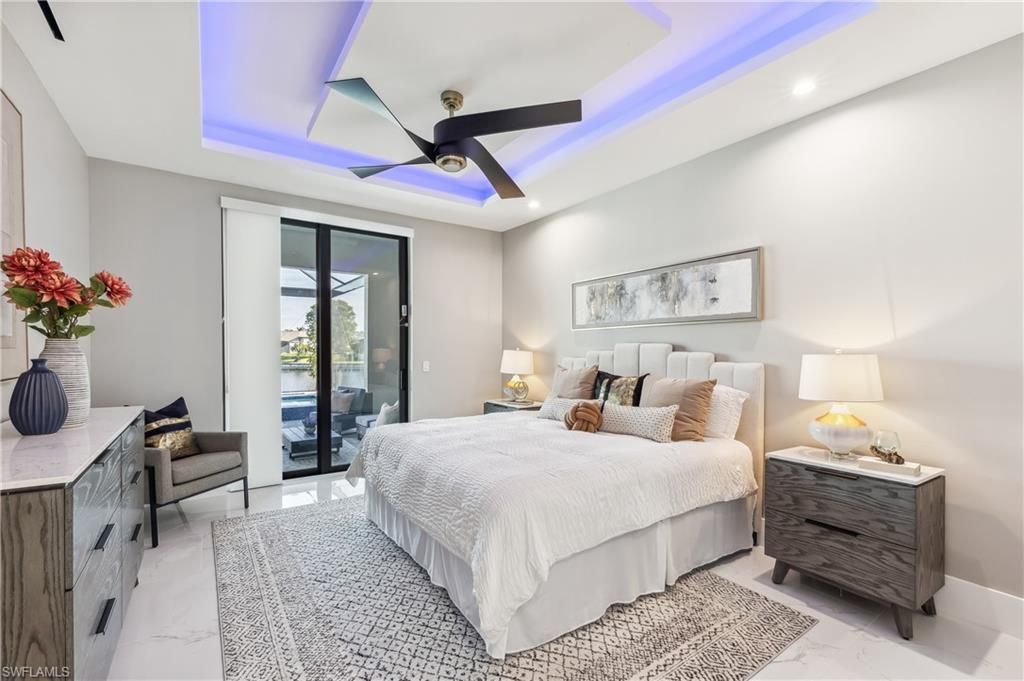 3102 SW 26th Ave, Cape Coral, FL 33914 Photo