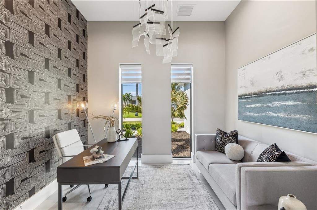 3102 SW 26th Ave, Cape Coral, FL 33914 Photo