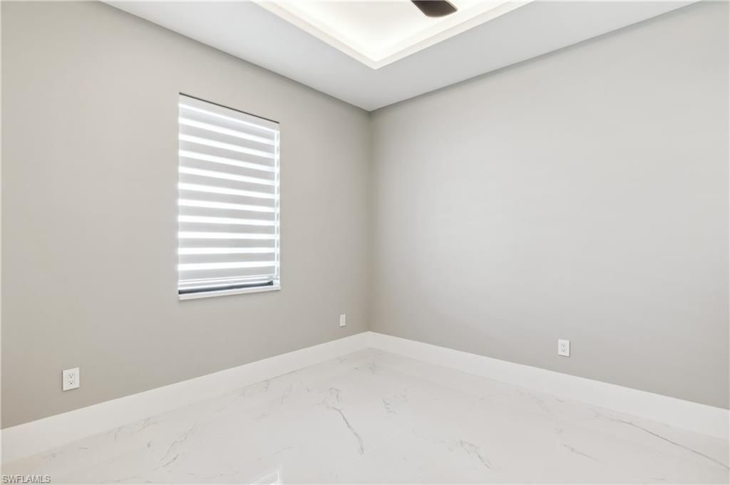 3102 SW 26th Ave, Cape Coral, FL 33914 Photo