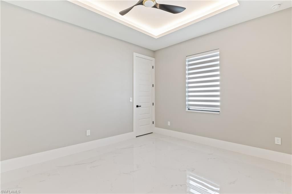 3102 SW 26th Ave, Cape Coral, FL 33914 Photo