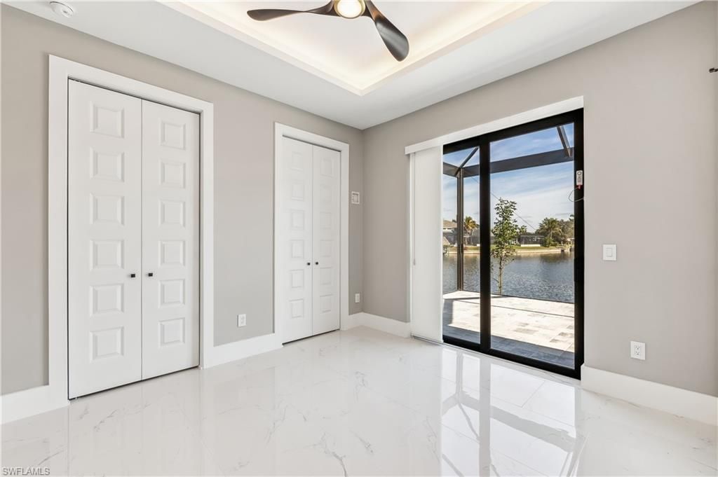 3102 SW 26th Ave, Cape Coral, FL 33914 Photo