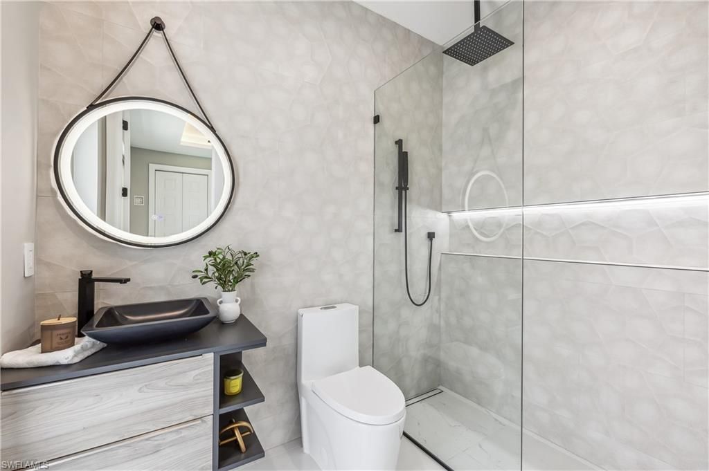 3102 SW 26th Ave, Cape Coral, FL 33914 Photo