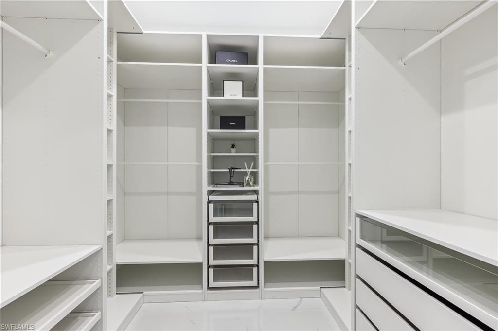 3102 SW 26th Ave, Cape Coral, FL 33914 Photo