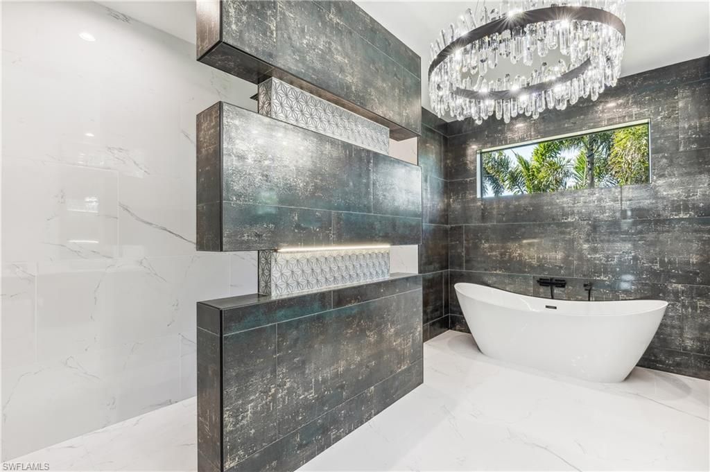 3102 SW 26th Ave, Cape Coral, FL 33914 Photo