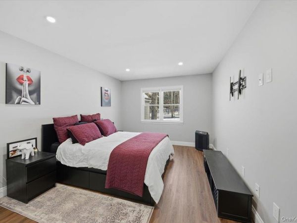 180 Heritage Hills, Unit F, Somers, NY 10589