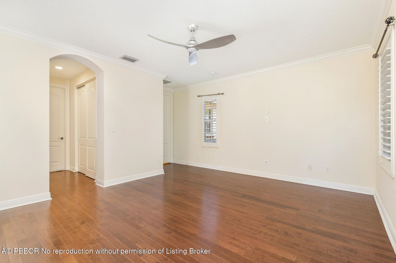 957 Mill Creek Drive, Palm Beach Gardens, FL 33410 Photo