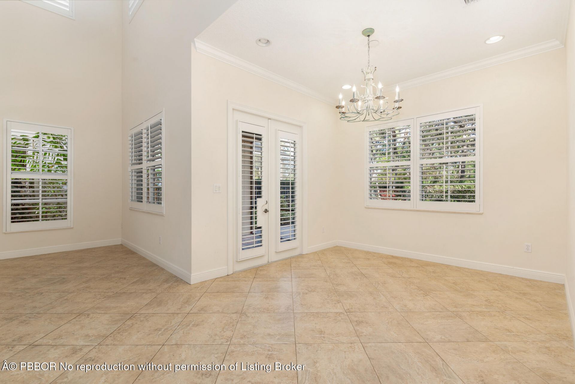 957 Mill Creek Drive, Palm Beach Gardens, FL 33410 Photo