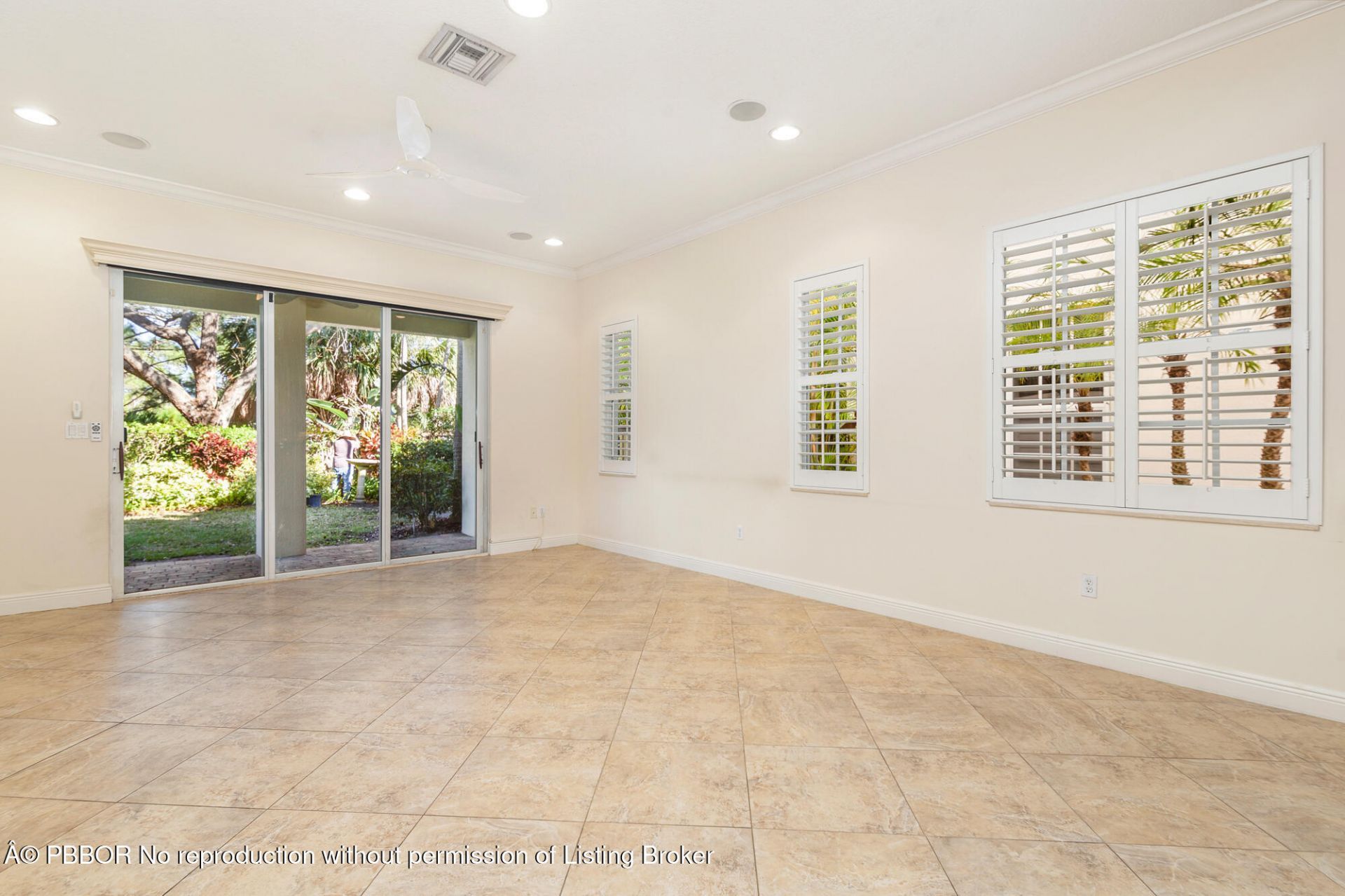 957 Mill Creek Drive, Palm Beach Gardens, FL 33410 Photo