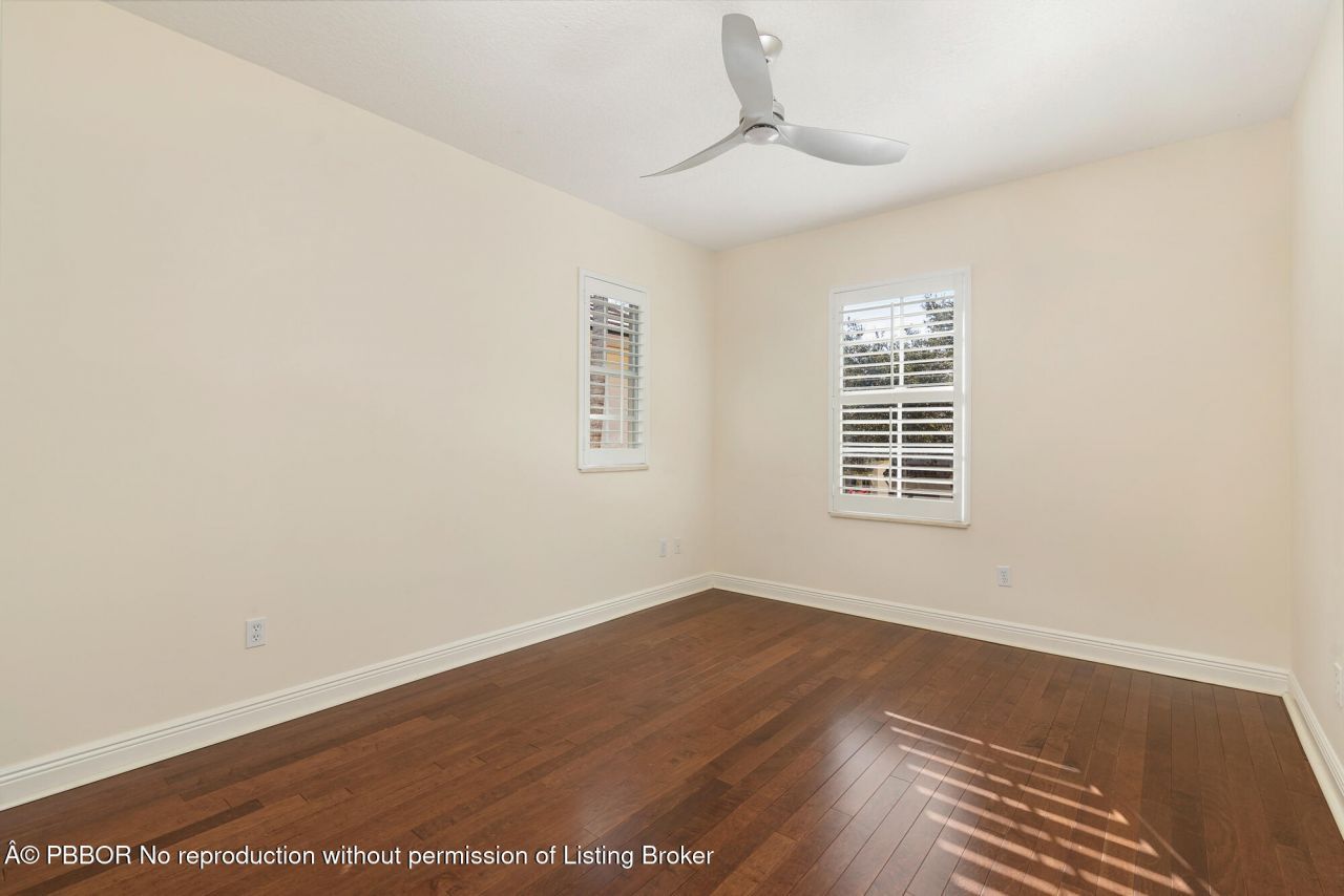 957 Mill Creek Drive, Palm Beach Gardens, FL 33410 Photo