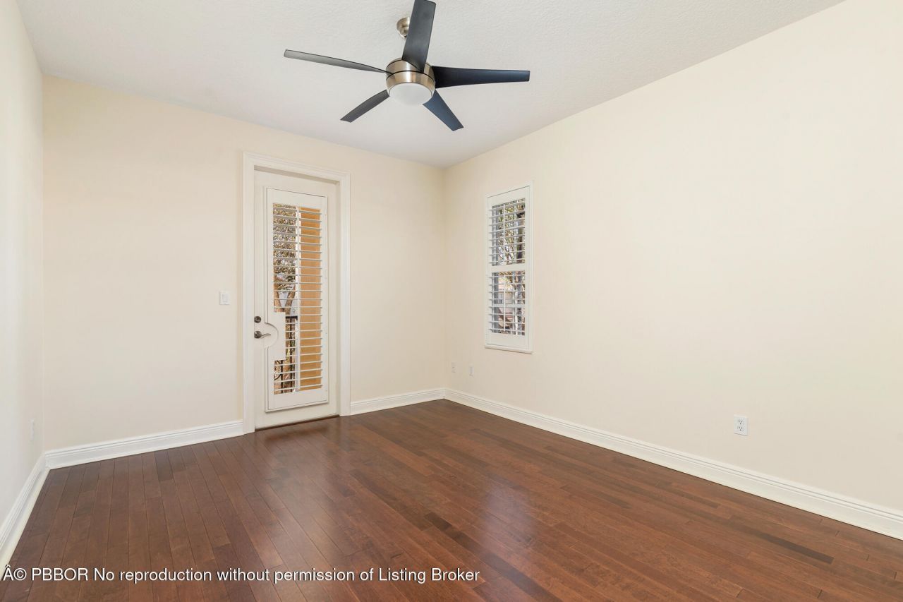 957 Mill Creek Drive, Palm Beach Gardens, FL 33410 Photo