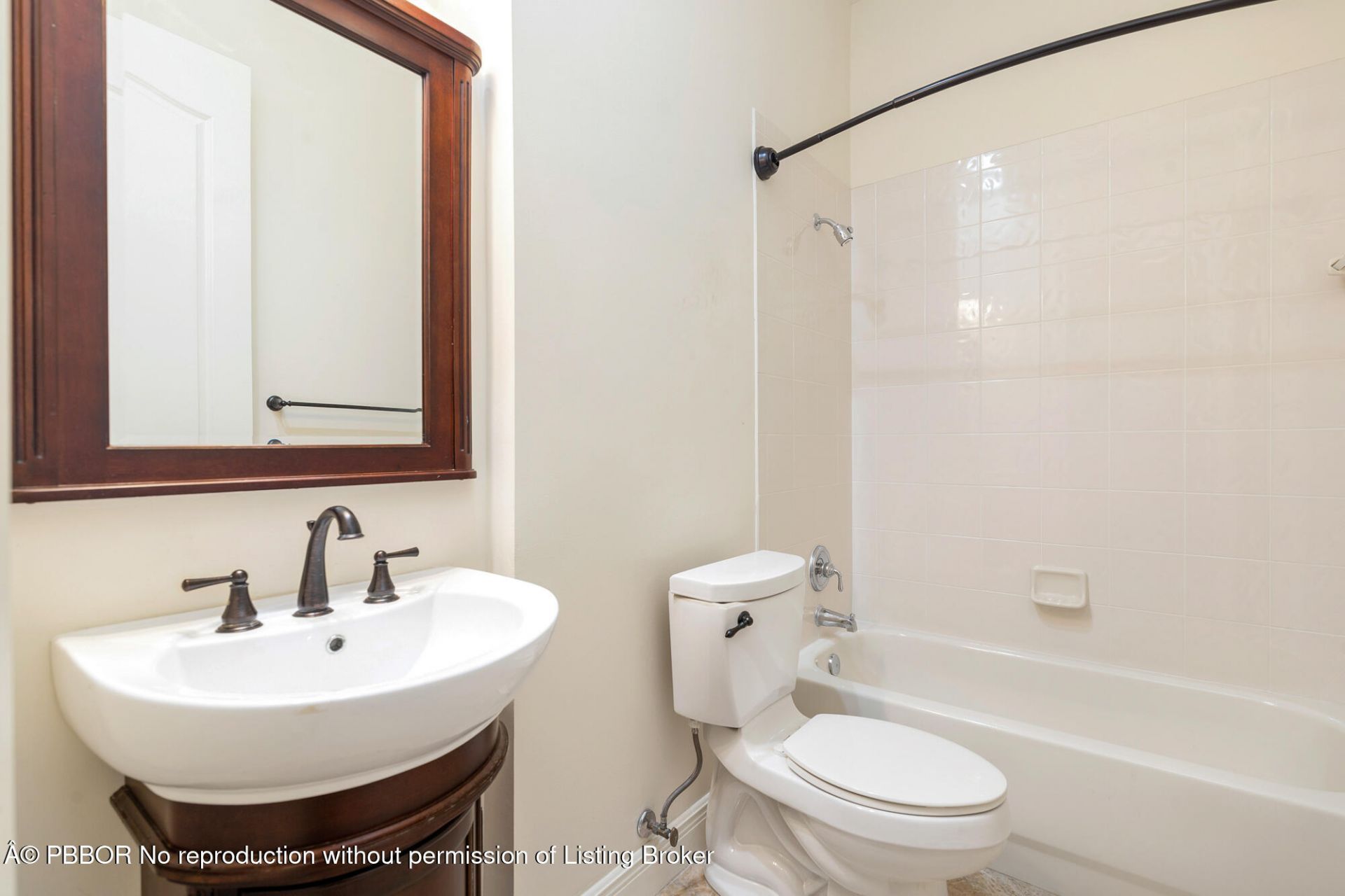 957 Mill Creek Drive, Palm Beach Gardens, FL 33410 Photo
