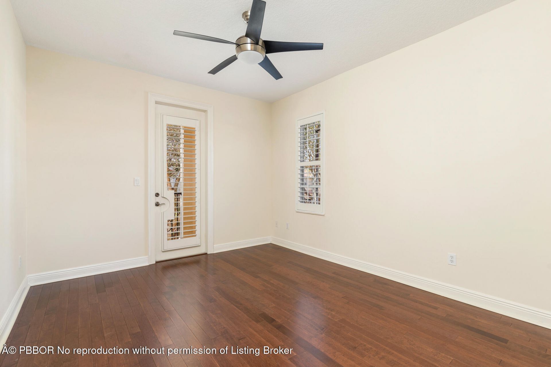 957 Mill Creek Drive, Palm Beach Gardens, FL 33410 Photo