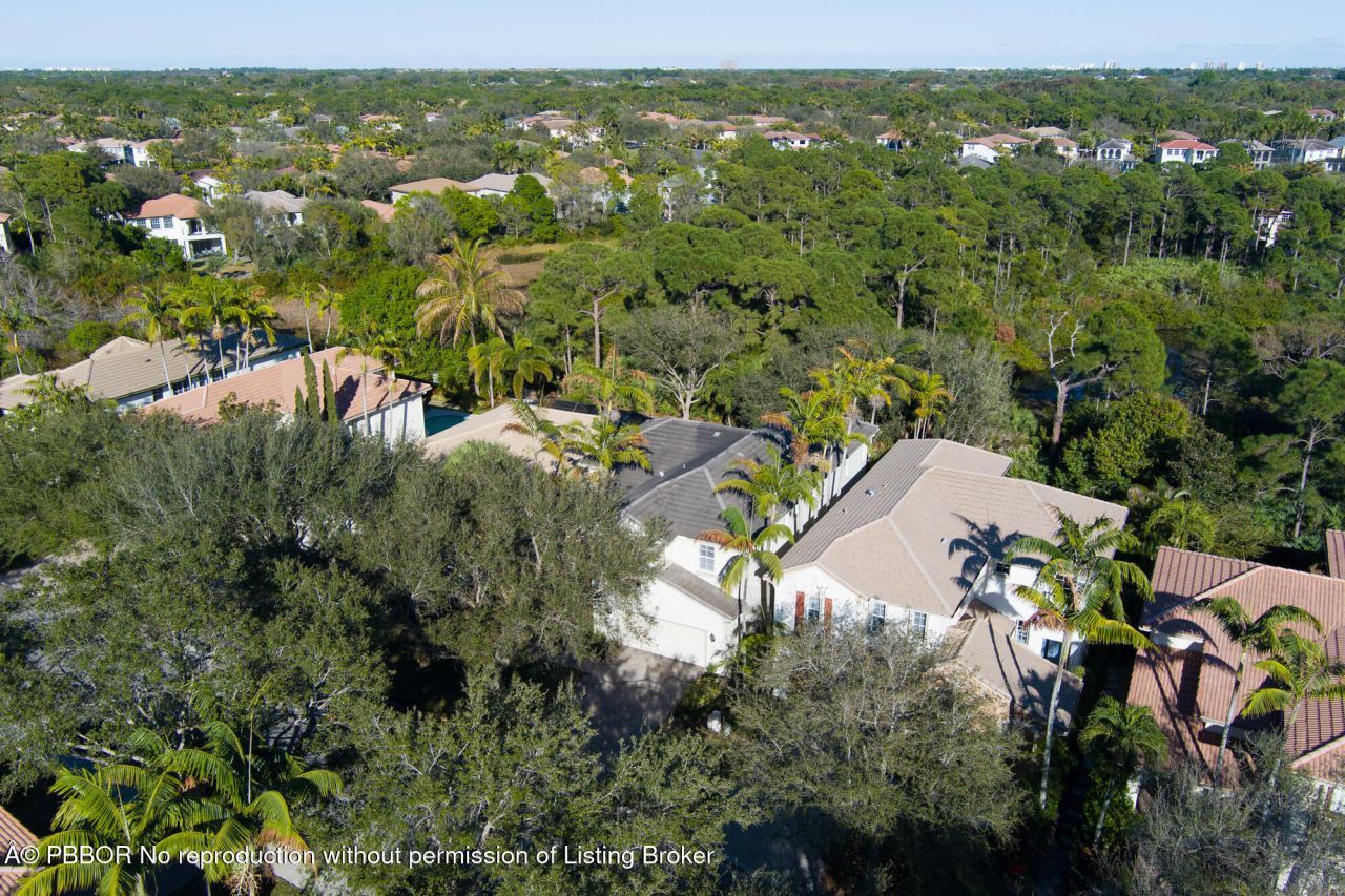 957 Mill Creek Drive, Palm Beach Gardens, FL 33410 Photo