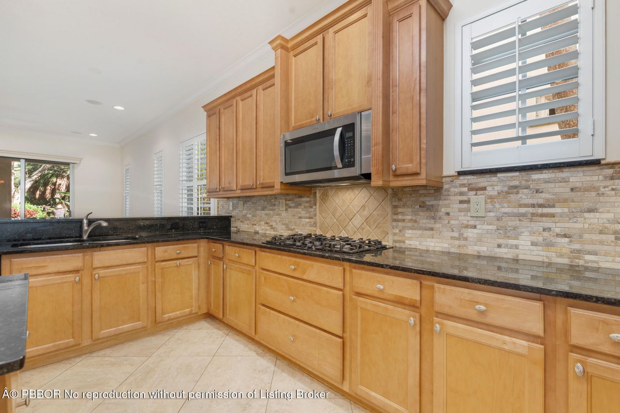 957 Mill Creek Drive, Palm Beach Gardens, FL 33410 Photo