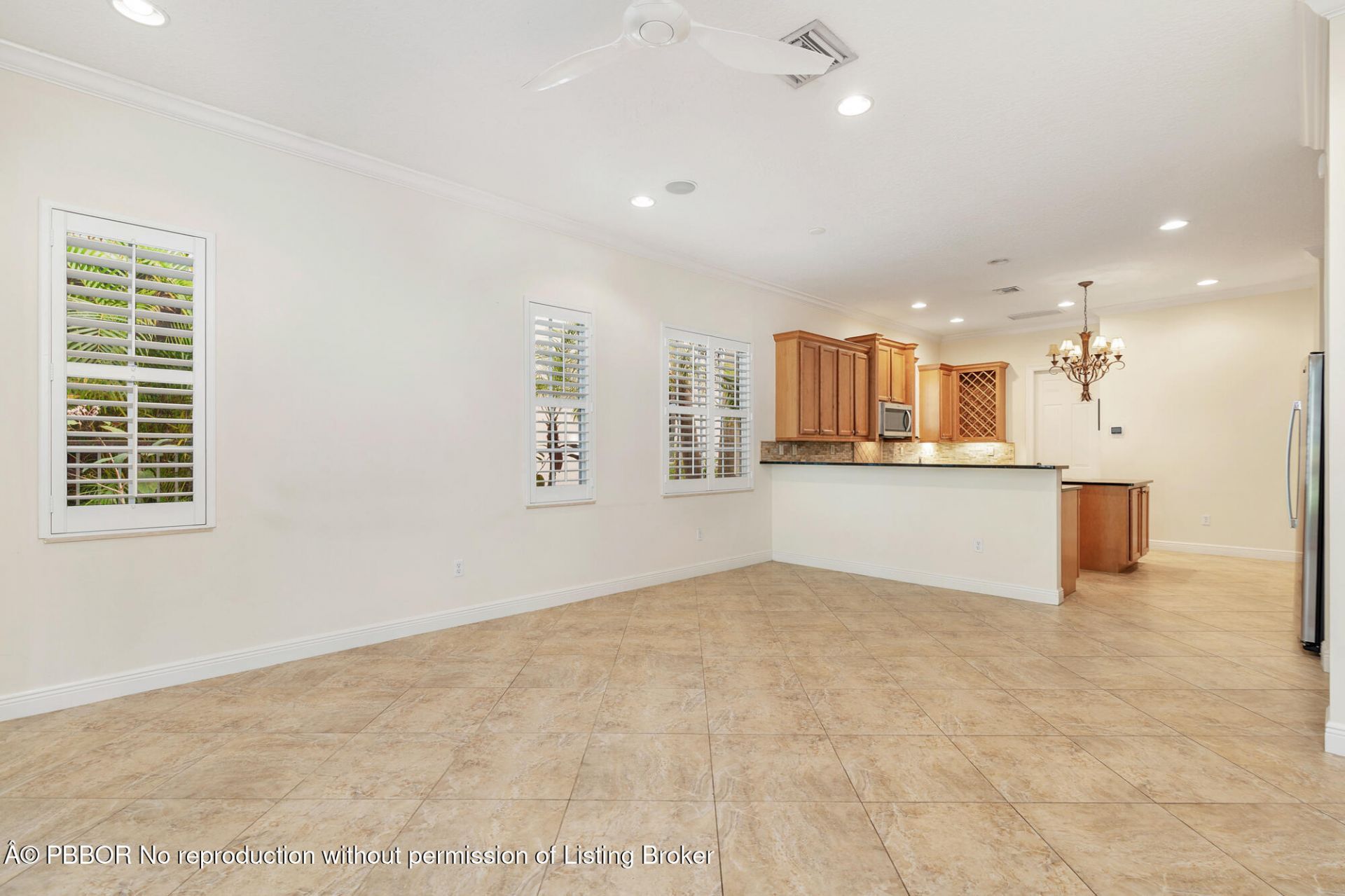 957 Mill Creek Drive, Palm Beach Gardens, FL 33410 Photo
