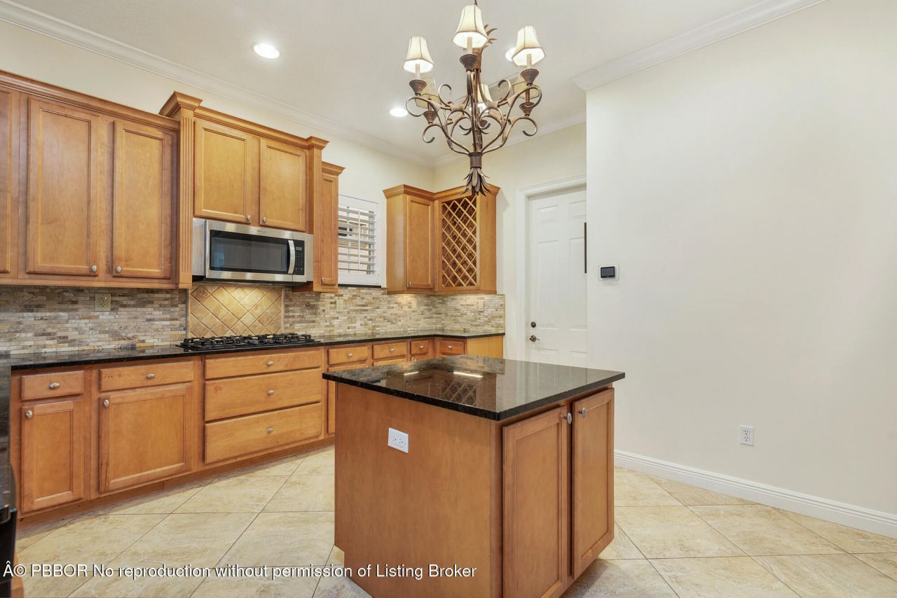 957 Mill Creek Drive, Palm Beach Gardens, FL 33410 Photo