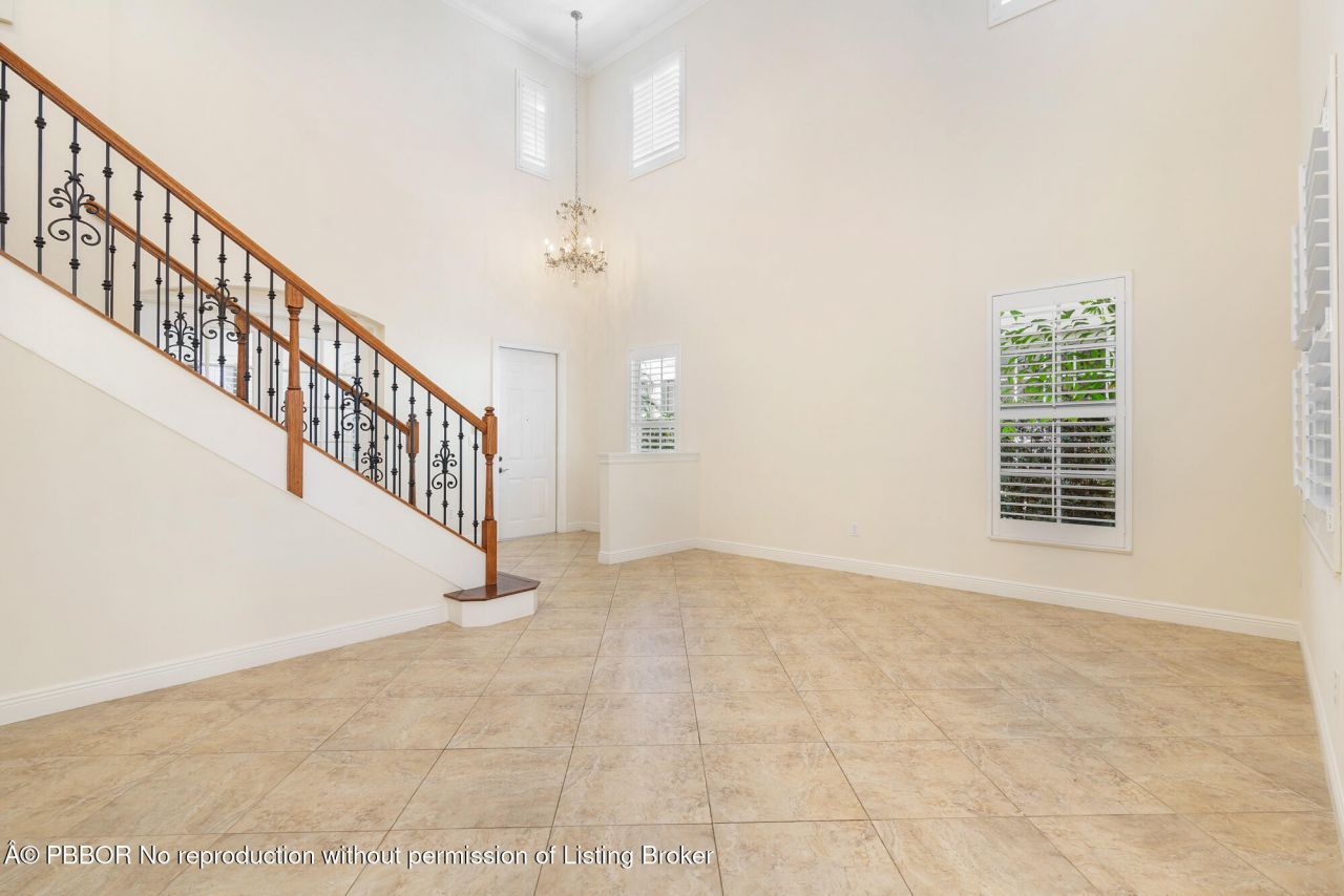 957 Mill Creek Drive, Palm Beach Gardens, FL 33410 Photo