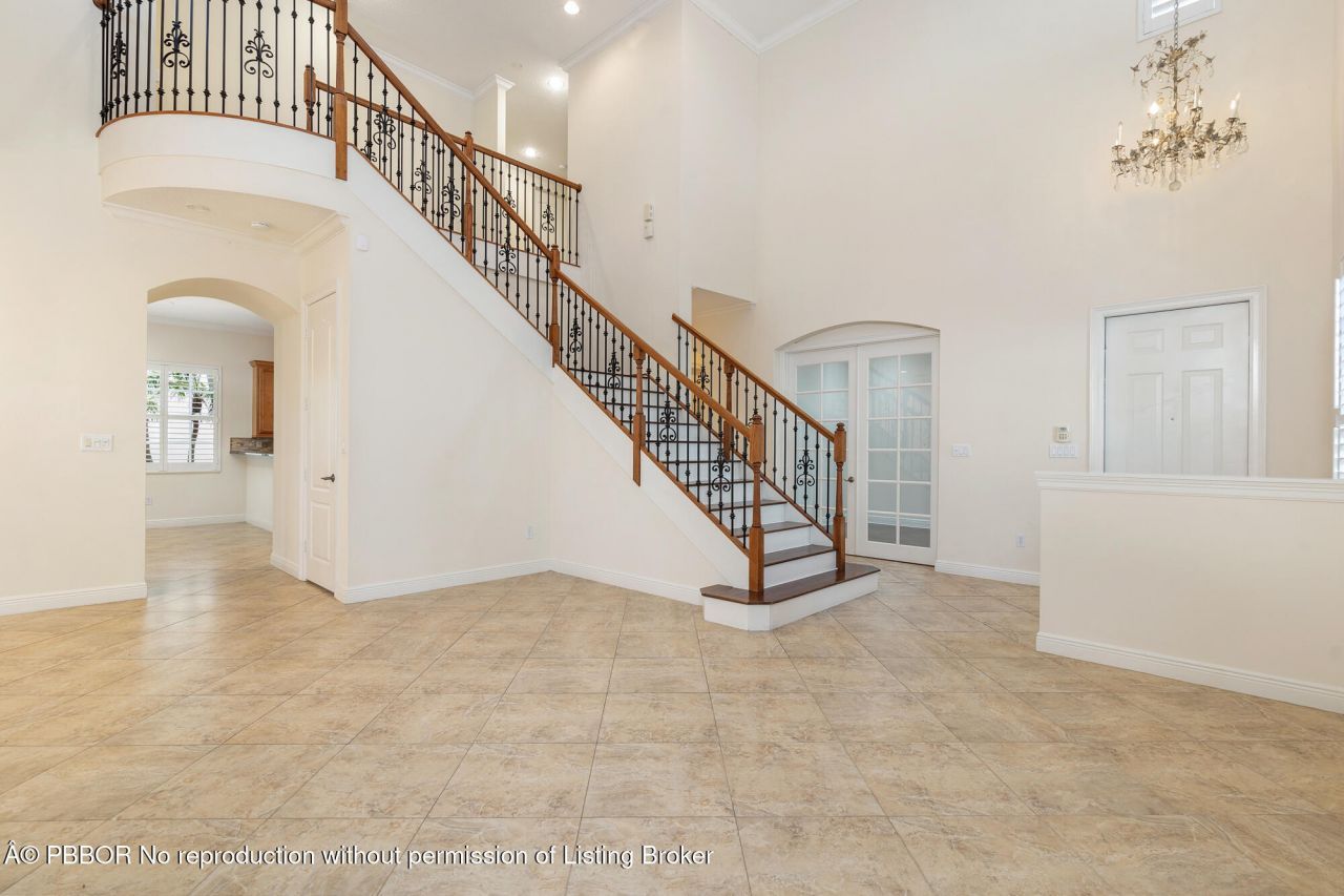 957 Mill Creek Drive, Palm Beach Gardens, FL 33410 Photo