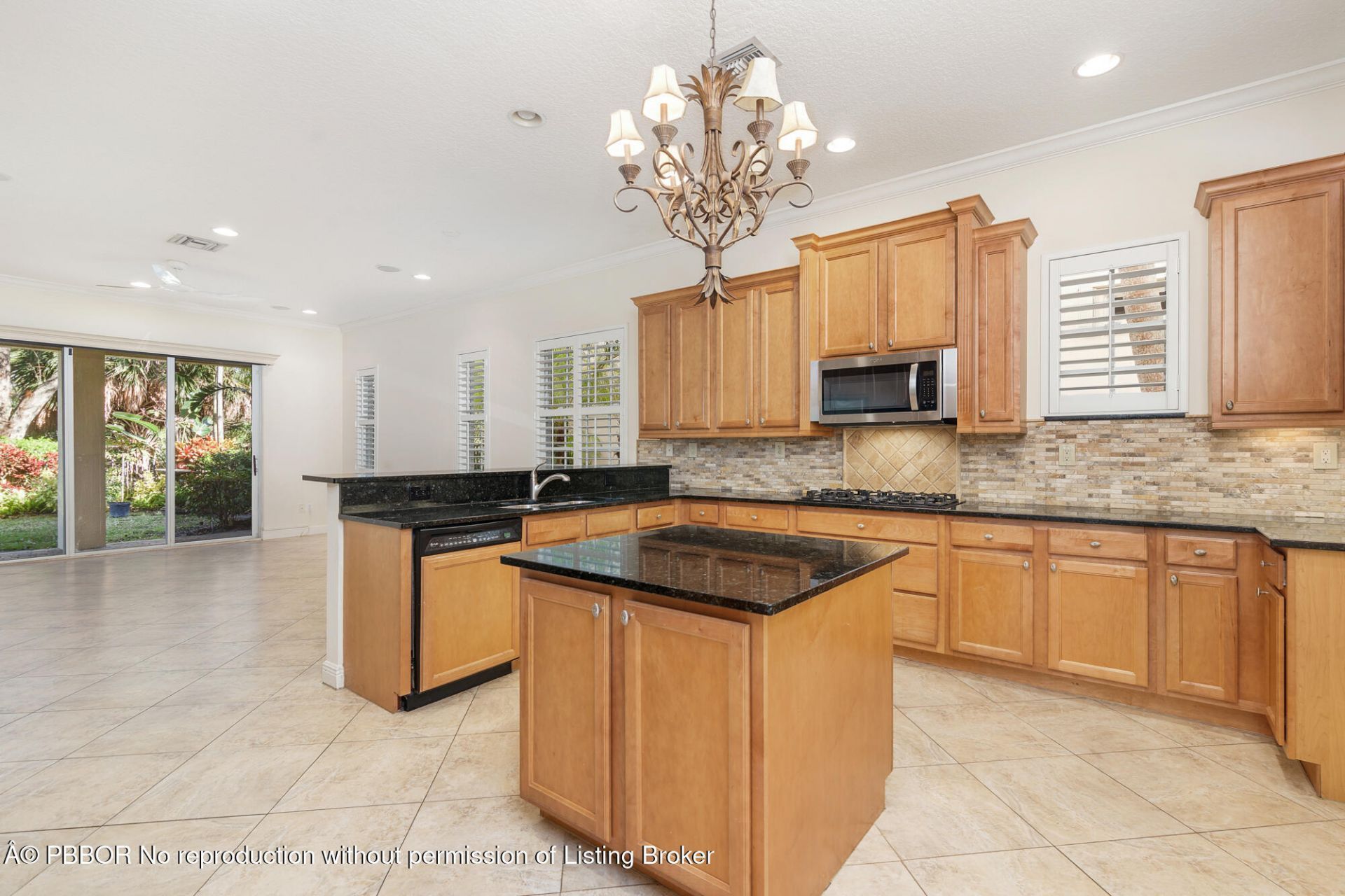 957 Mill Creek Drive, Palm Beach Gardens, FL 33410 Photo