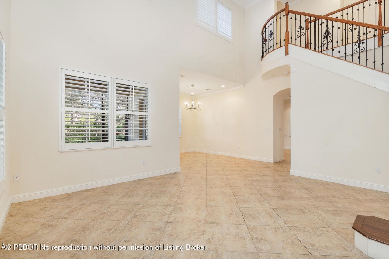 957 Mill Creek Drive, Palm Beach Gardens, FL 33410 Photo