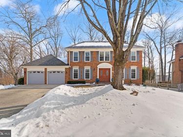 20 N LOWERY COURT, STERLING, VA 20165