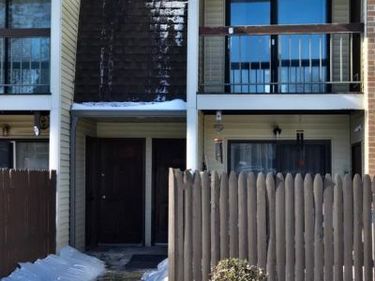 23 LANCASTER ESTATE, MOUNT JOY, PA 17552