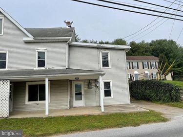 210 PARK , QUARRYVILLE, PA 17566