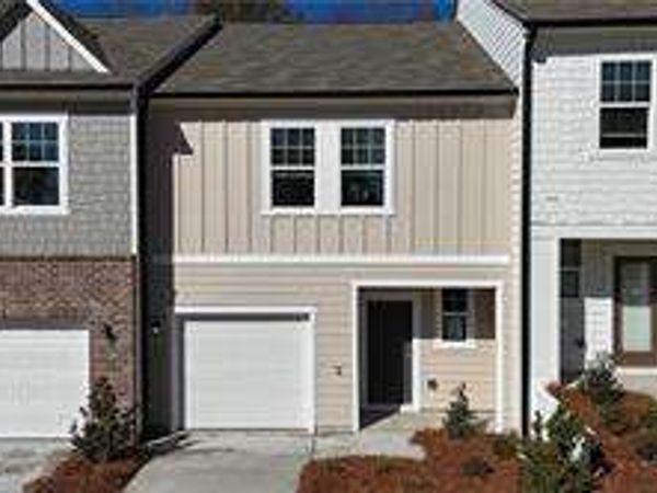 2088 Emerson Drive, Auburn, GA 30011